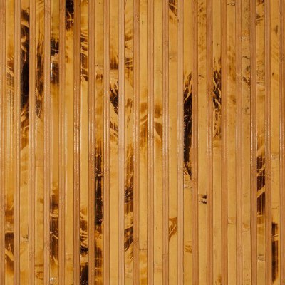 Бамбуковое полотно АВ-0125